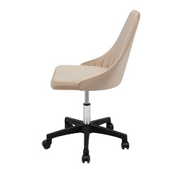 Сити кресло компьтерное (в/ш/г: 81,5/93,5*59,5*63, сид: 40/52*47*43,5 см.)