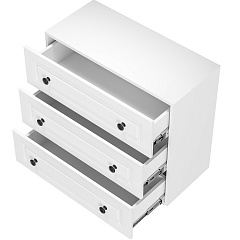 Комод "Софт" КМ-01