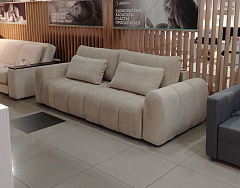 Диван-кровать Меллоу