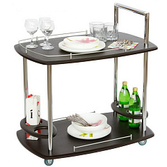 Стол сервировочный Leset Эсперанс