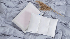 Подушка Shiatsu-CX