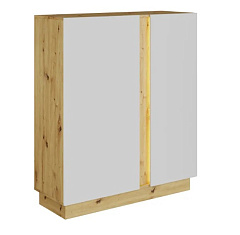 MODO комод КД-1