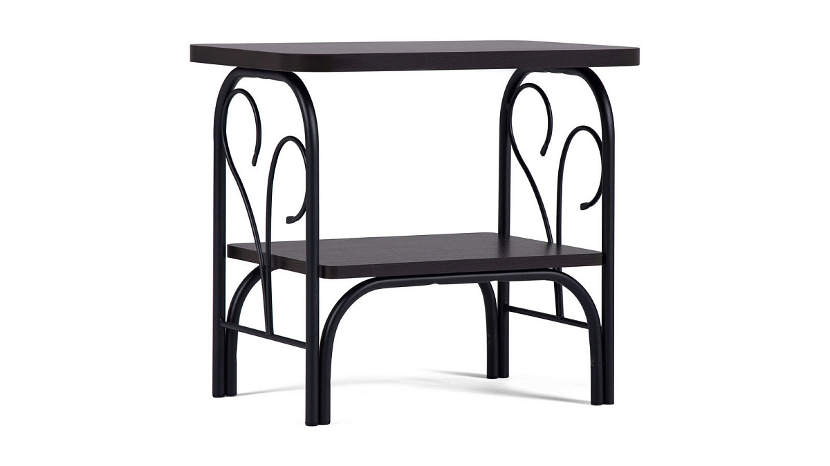 Тумба прикроватная Arle (Арле) 50*36*45