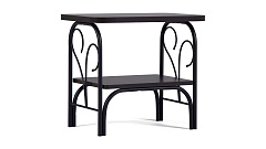 Тумба прикроватная Arle (Арле) 50*36*45