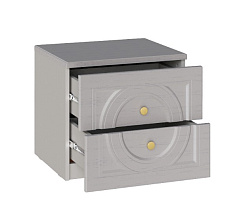 Верона ПМ-359.03 Тумба