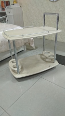 Стол сервировочный Leset Эсперанс