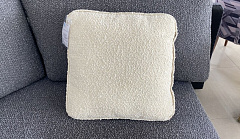Подушка Айленд 450*450