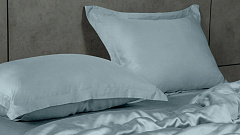 КПБ Askona Comfort Tencel (евро)
