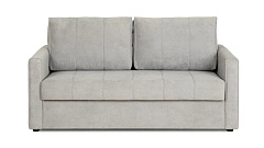 Диван-кровать Каспер new