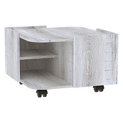 Флекс 16 (гостиная) Стол журнальный