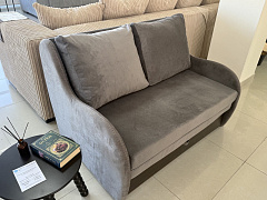 Юниор д.к.(кат.5)(119*90*85)(сп.м.190*109)