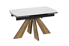 Палмер Стол обеденный Тип 1