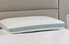 Подушка Sparkle