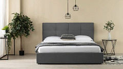 Кровать с ПМ 200*180 ERICA  