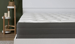 Матрас 200*180 Sleep Expert Boss Comfort