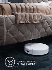 Кровать "Престиж" с под./мех.(1600)(кат.5) (174*219*122)(сп.м.160*200)