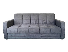 Клэр / Диван_180_аккордеон-&quot;Comfort&quot;-Подлок.PM1