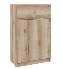 Квадро ПМ-363.03 исп.2 Тумба