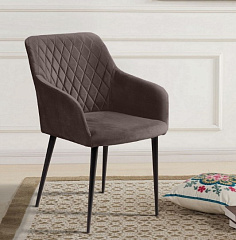 Стул &quot;Robert&quot;(Роберт)