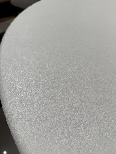 Стол "Вельвет-Телескопик М" 160*100+40+40