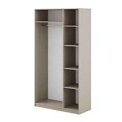 Шкаф "ШК 5" (1200) (Серия 2)