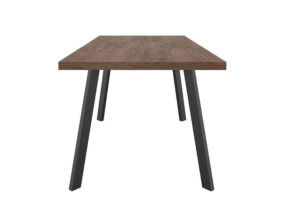 МИЛАН 1200 Стол обеденный