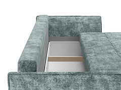 Диван Модель 024, П3МД