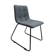 Стул City (Сити)