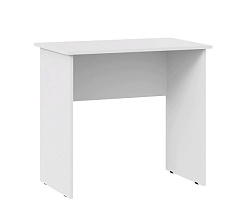 Стол письменный Тип 14 (800)