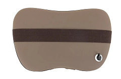 Массажер для спины Askona Performance Power Back