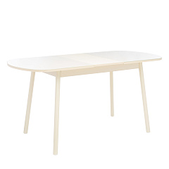 Стол раздвижной Leset Мидел