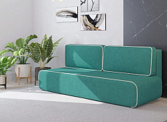 Диван-кровать Лакер лайт