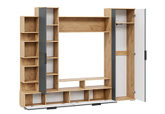 Моника Гостиная 