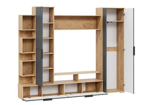 Моника Гостиная 