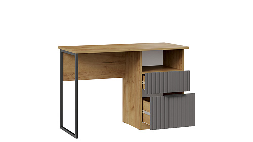 Хилтон Стол письменный Тип 1 - 404.005.000