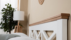 Кровать 200*140 Gamma (Гамма)