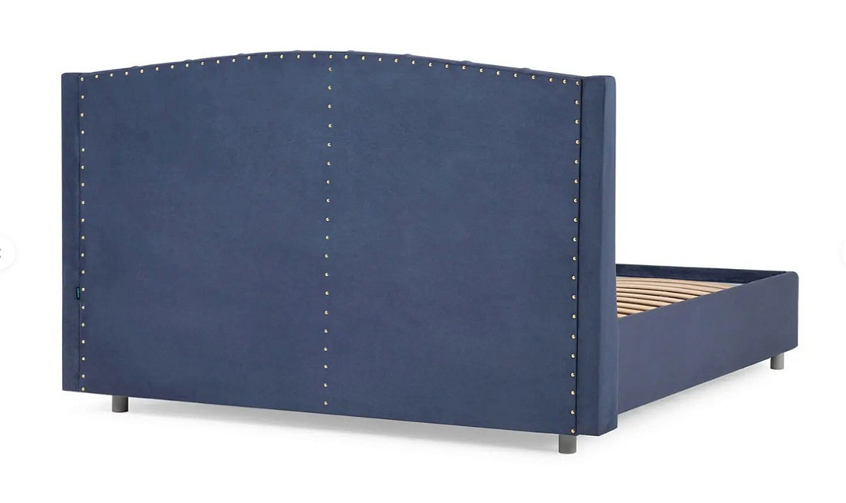 Кровать 203*180 Margot (Марго)