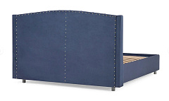 Кровать 203*180 Margot (Марго)