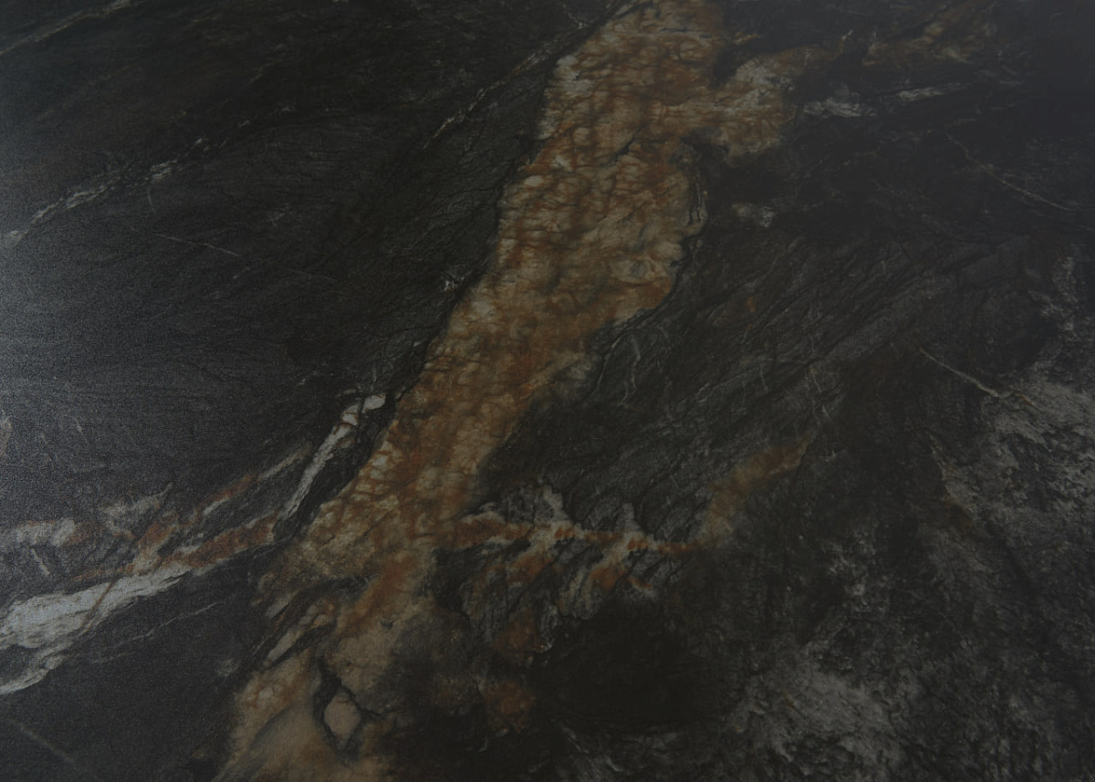 Стол обеденный ECLIPSE,165(+37+37)x90