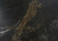 Стол обеденный ECLIPSE,165(+37+37)x90