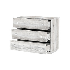 NEO 455 (спальня) Комод