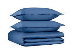 КПБ Askona Lite Home (односп)