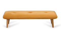 Банкетка Loa 