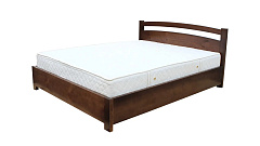 Кровать с ПМ 200*140 Vesta (Веста)