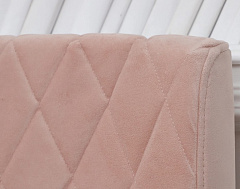 Кровать с ПМ 200*180 Emma New I (Эмма Нью)