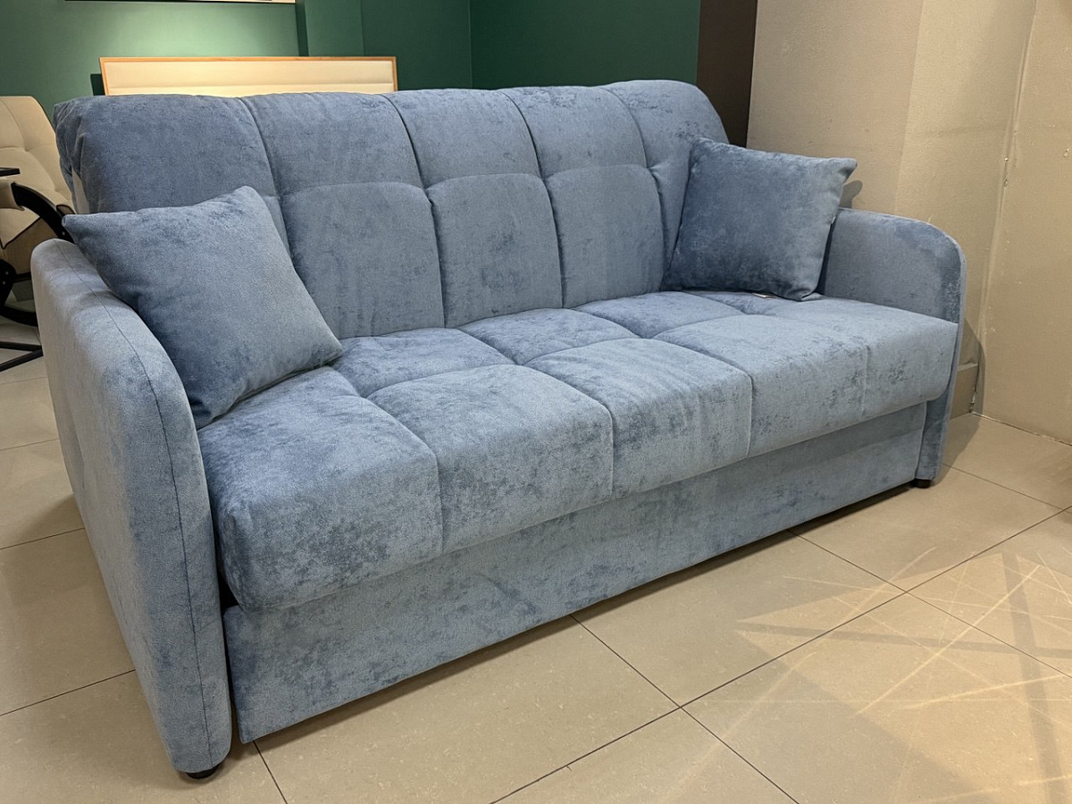 Некст NEW прямой диван АТС 160, Модель 045