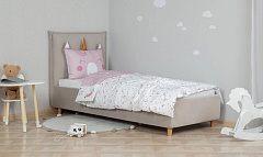 КПБ Askona kids