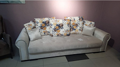 Николетти Классик ПБ д.к.(кат.№5)(249*104*93)(сп.м.200*163)