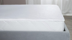 Чехол 200*090*30 Base