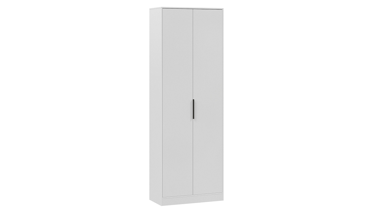 Агата Шкаф комбинированный исп. 2